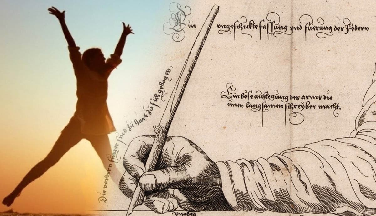stoic strategies to be happy image