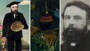 Who Is Henri Rousseau? (6 Facts About the Modern Painter)