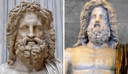 What Are the Differences Between Zeus and Jupiter?