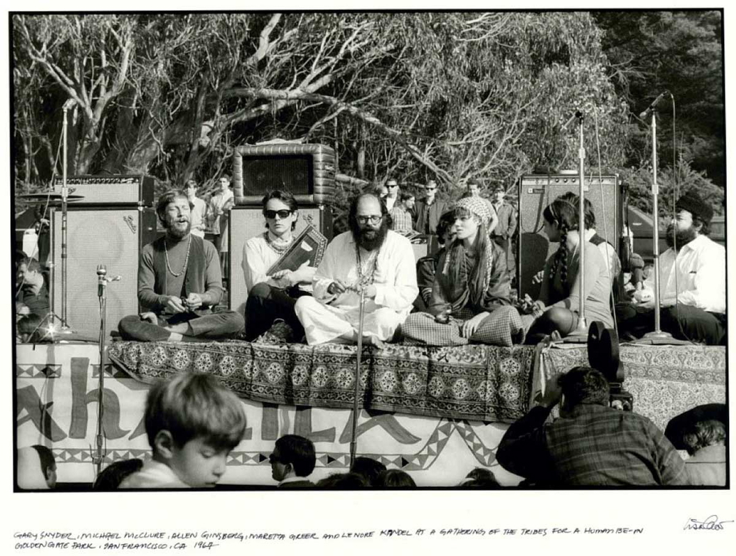 beat movement beatniks counterculture movement beginnings