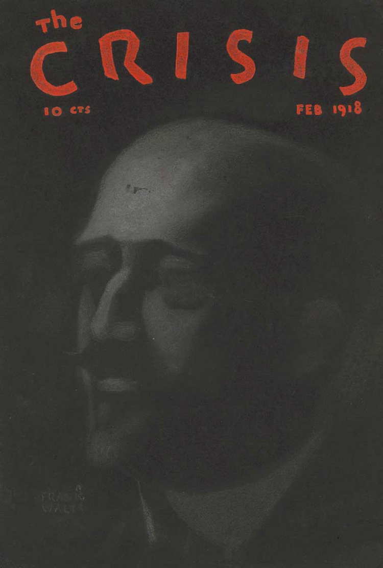 The Explosion of Culture and Arts During the Harlem Renaissance