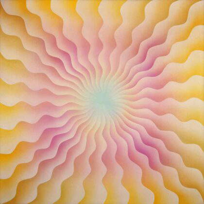 5 Works That Made Judy Chicago a Legendary Feminist Artist