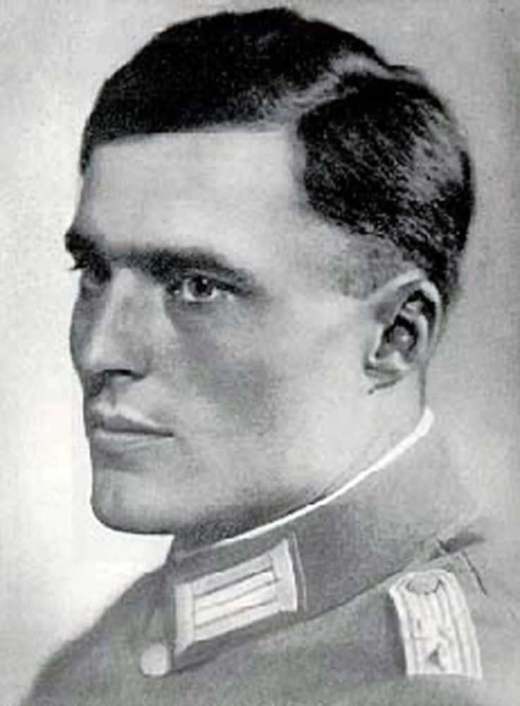 july 20 plot carl stauffenberg