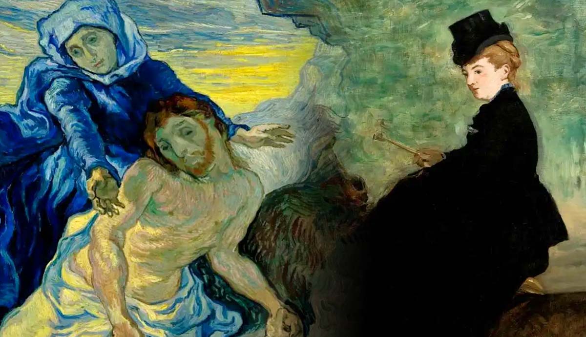 manet-and-the-post-impressionists-roger-frys-1910-exhibition