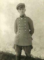 How did Erwin Rommel Earn the Nickname ‘Desert Fox’?