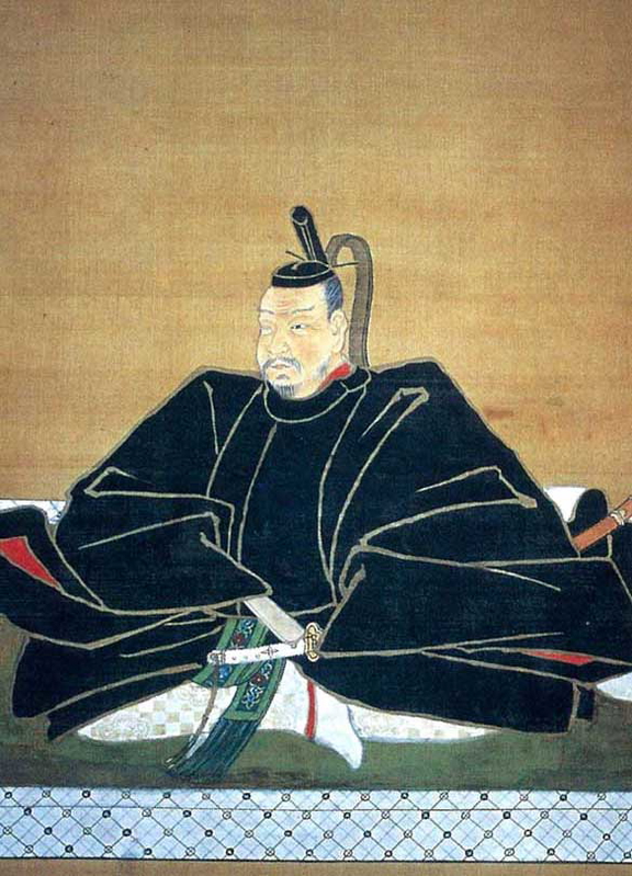 date masamune portrait