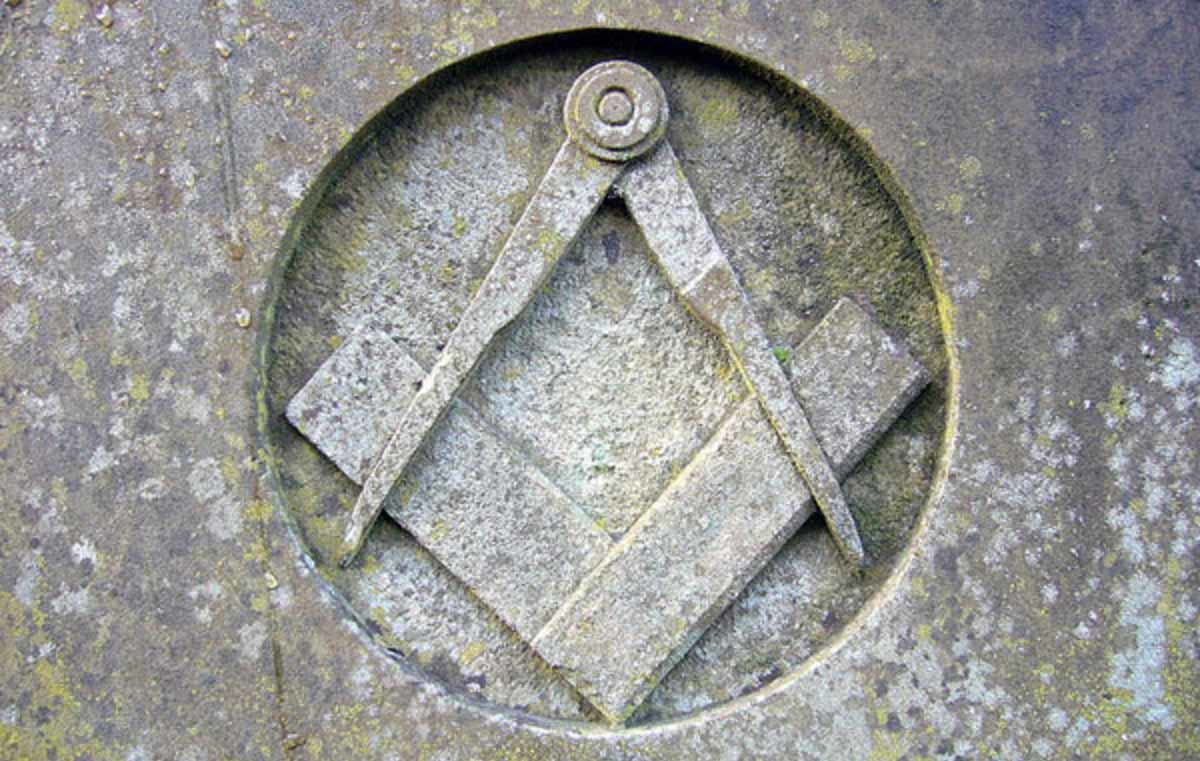 freemasonry in spain