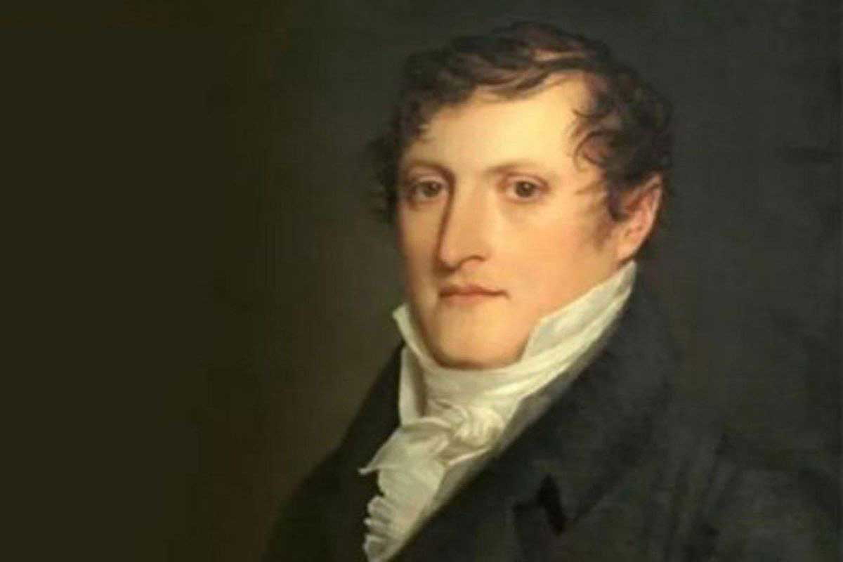 general manuel belgrano