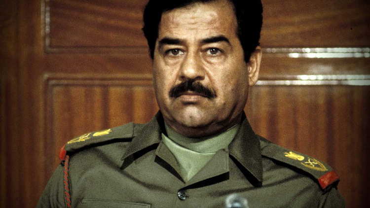 The Gulf War Victorious But Controversial For The US the-gulf-war-victorious-but-controversial-for-the-us