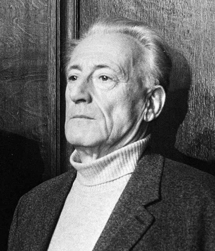 henri lefebvre amsterdam 1971