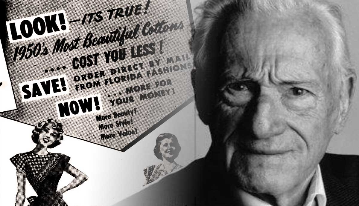 henri lefebvre critique everyday life controlled consumption