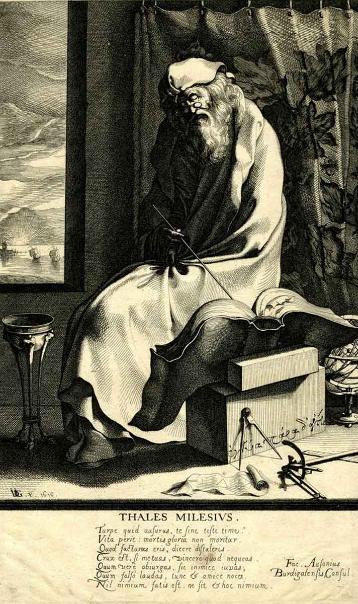 jacques de gheyn thales seven sages