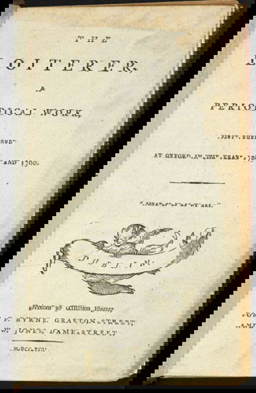 jane austen juvenilia