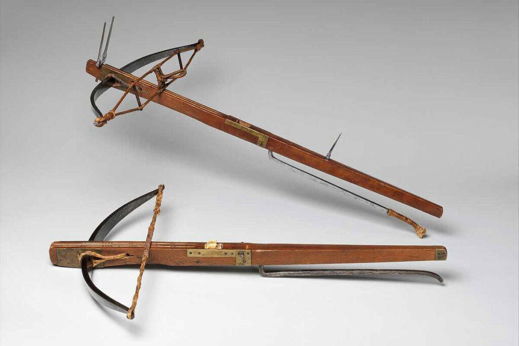 medieval-warfare-7-examples-of-weapons-how-they-were-used