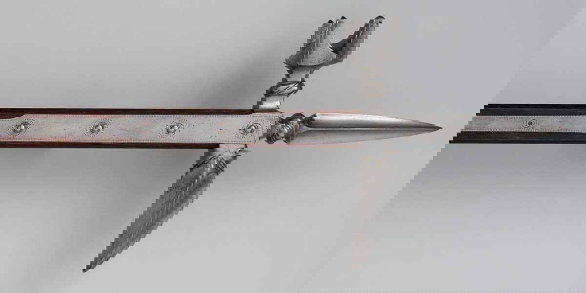 medieval warfare war hammer