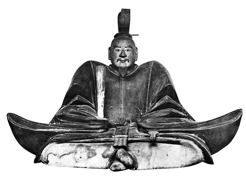 oda nobunaga facts ashikaga yoshiaki