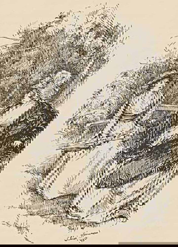 pride prejudice illustration elizabeth bennet