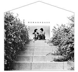 Womanhouse: An Iconic Feminist Installation by Miriam Schapiro and Judy