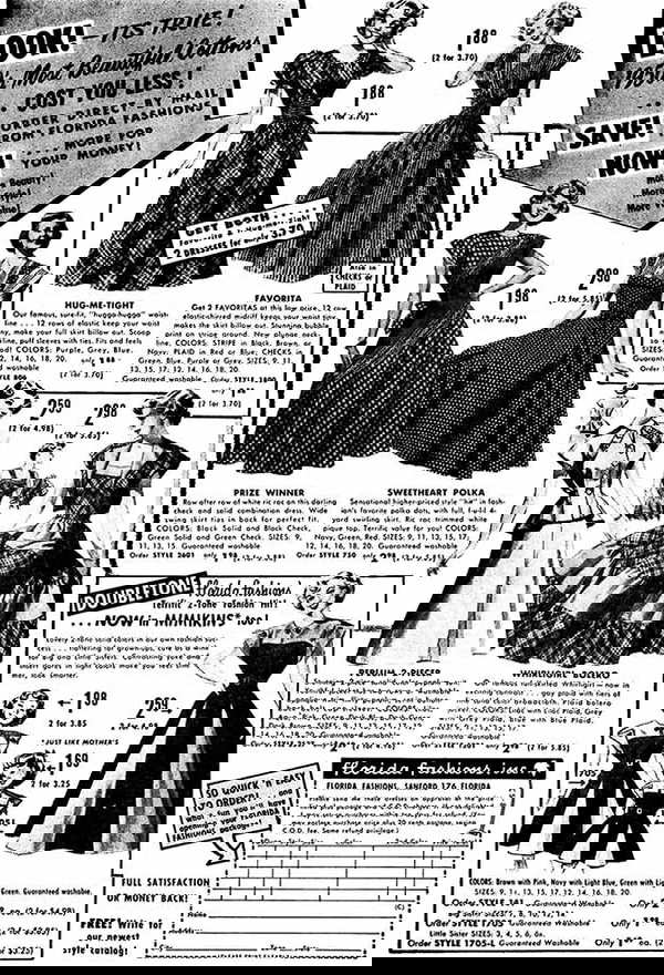 Henri Lefebvre’s Critique of Everyday Life