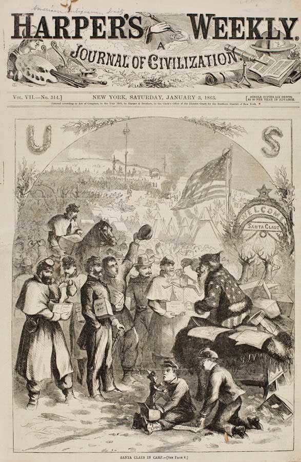 What Was Yellow Journalism? A History of the Free Press in America