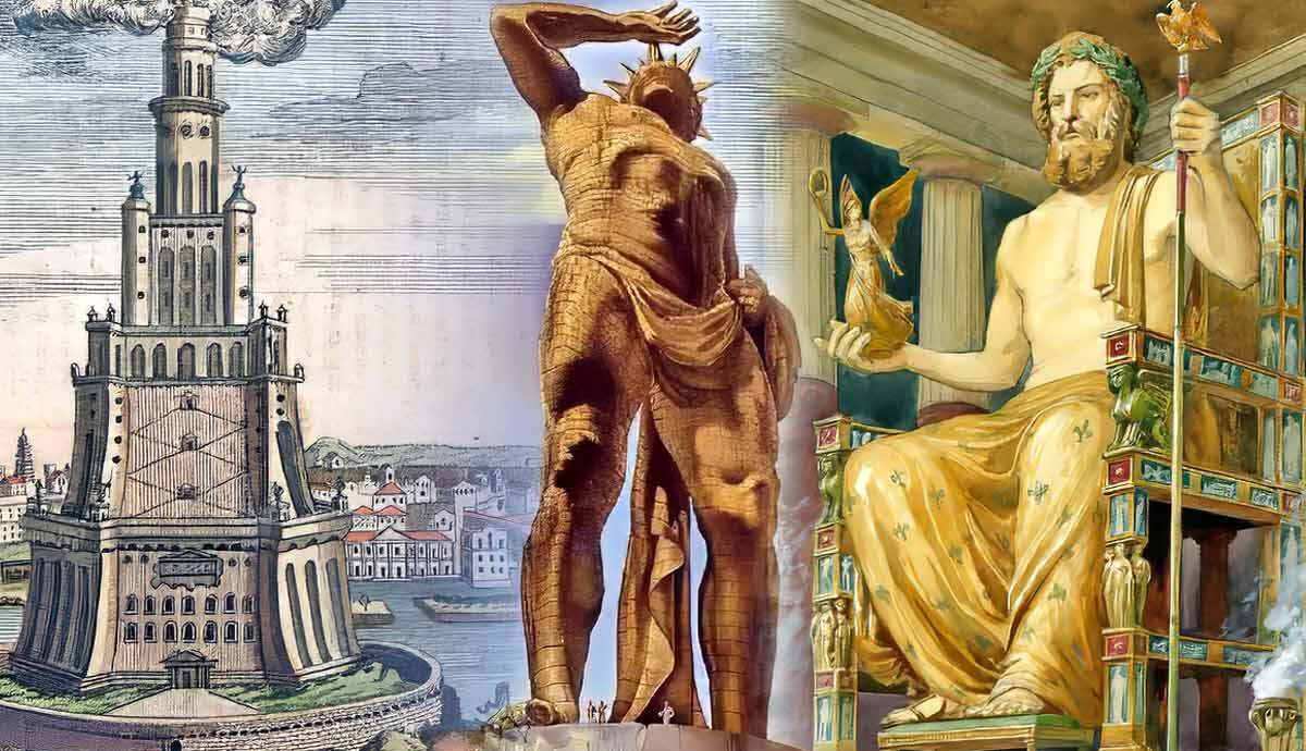 7-wonders-ancient-world