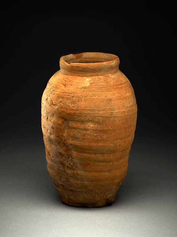 beer jar