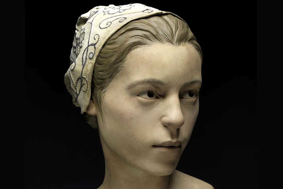cannibalism jane jamestown