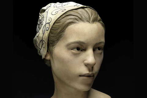 Eating Human Flesh to Survive: 5 Tragic Stories of Cannibalism