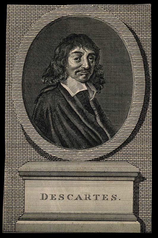 franz hals descartes engraving