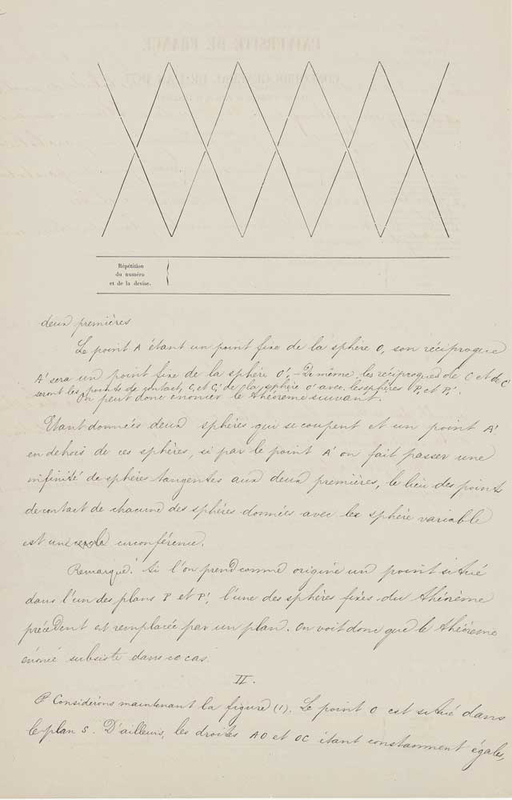 henri bergson book
