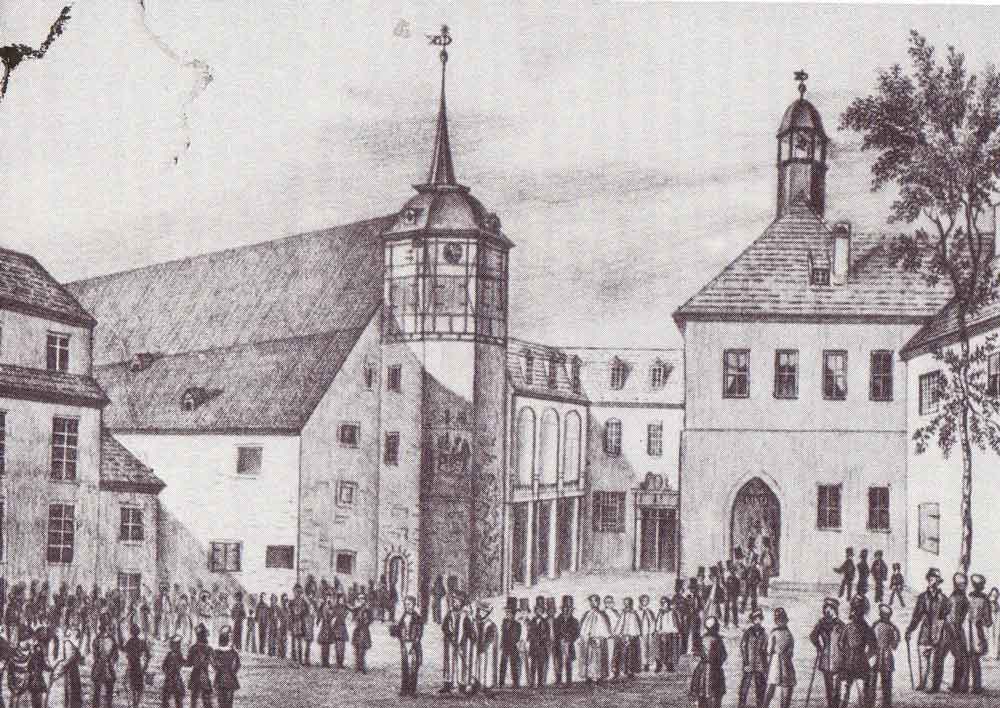 illustration university jena
