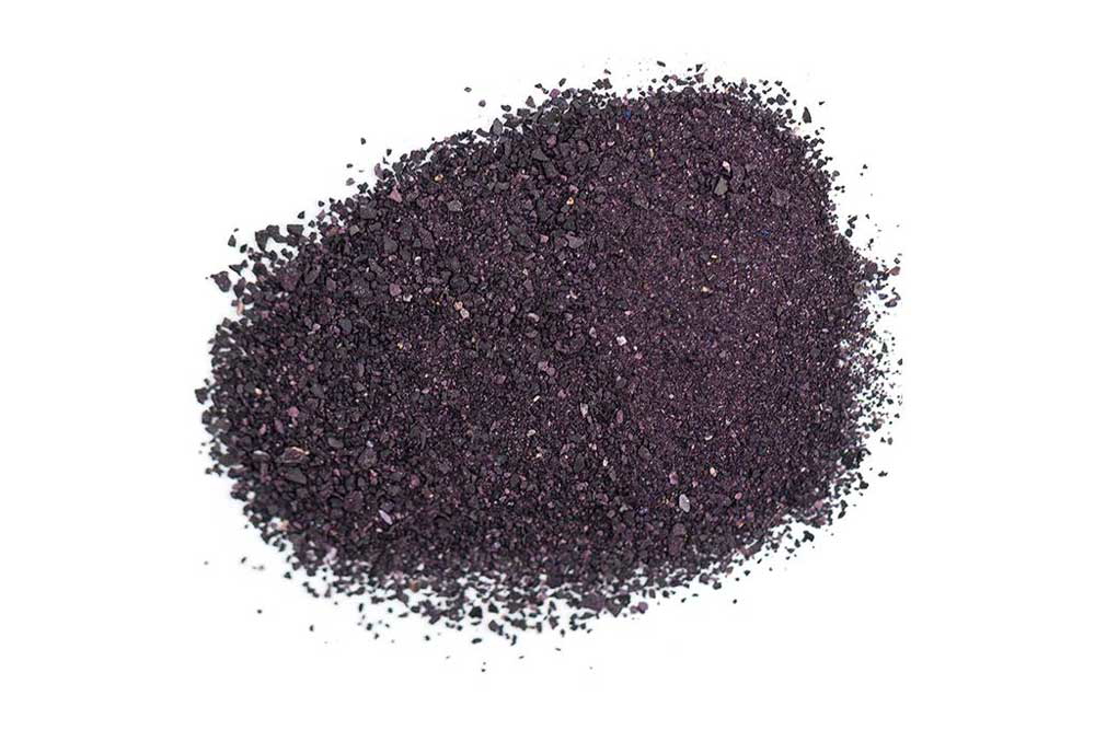 tyrian purple genuine