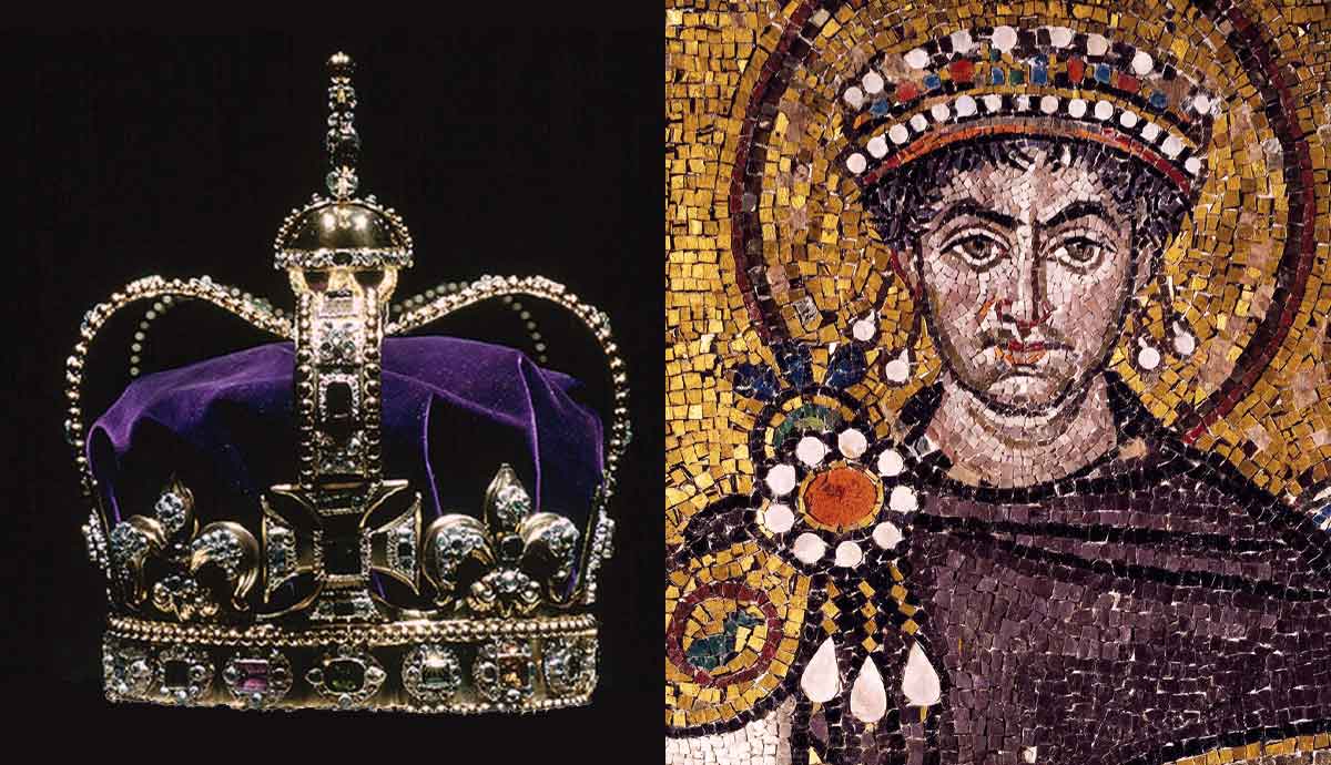 what is tyrian purple kings dye