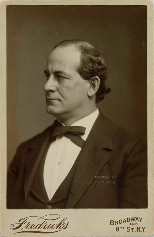 william jennings bryan