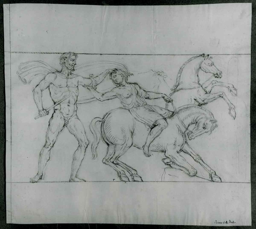 amazon greek relief