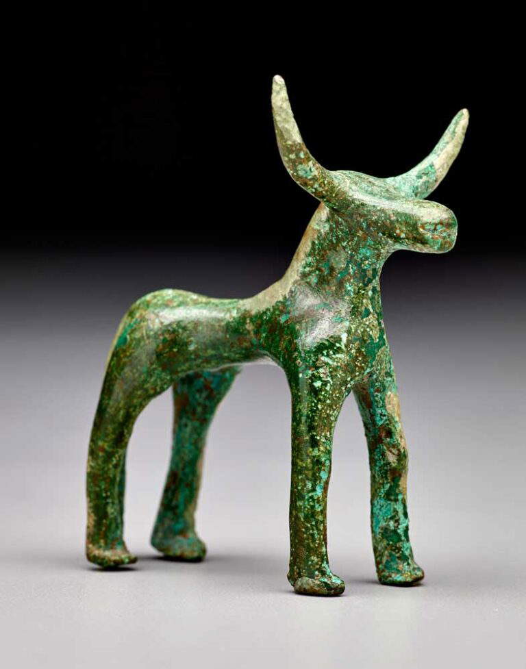 Votive Offerings: 7 Sacred Objects From Ancient History to Modern Day