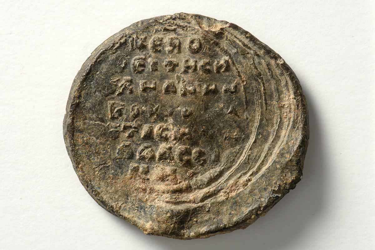 byzantine empress anna dalassene