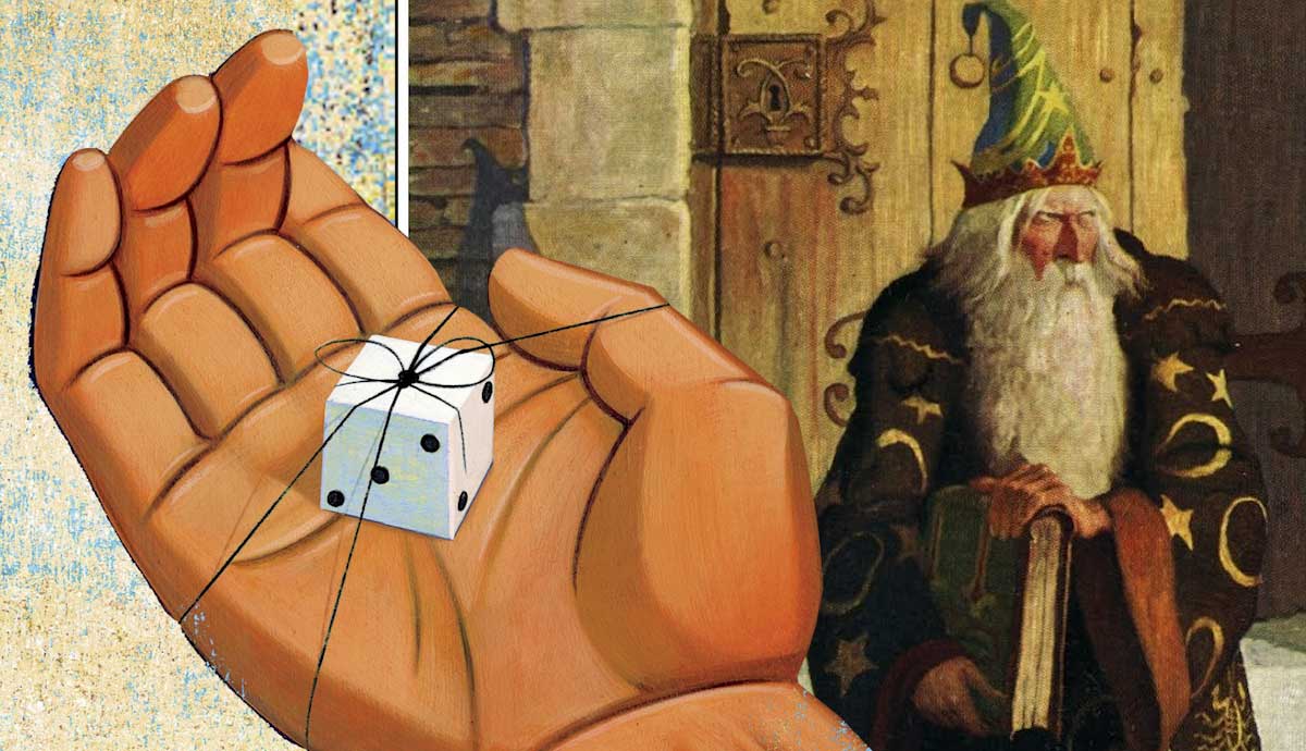 best philosophical concepts to know