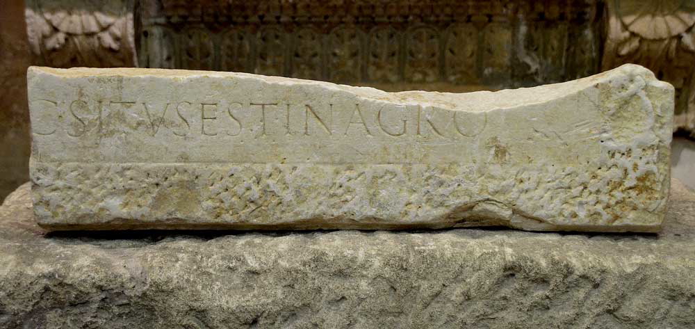 borysthenes tombstone
