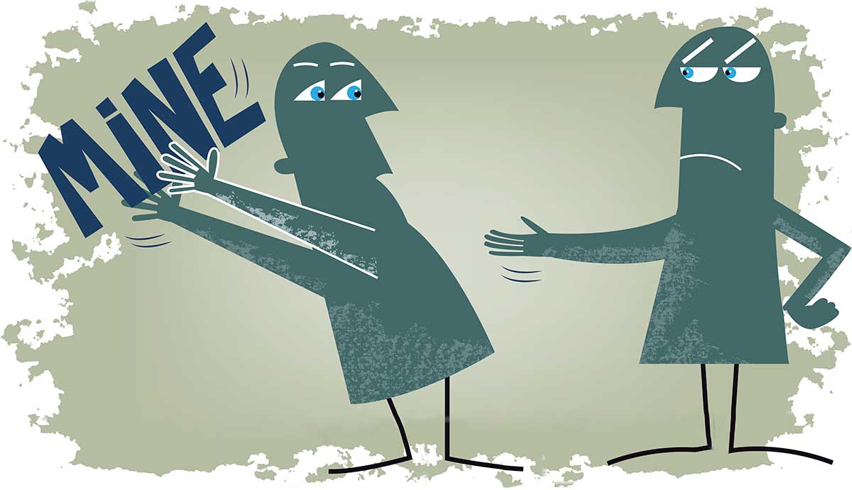 how are cultural rules created deleuze hume illustration