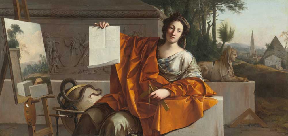 Mathematical Platonism: Is Mathematics Found or Made?