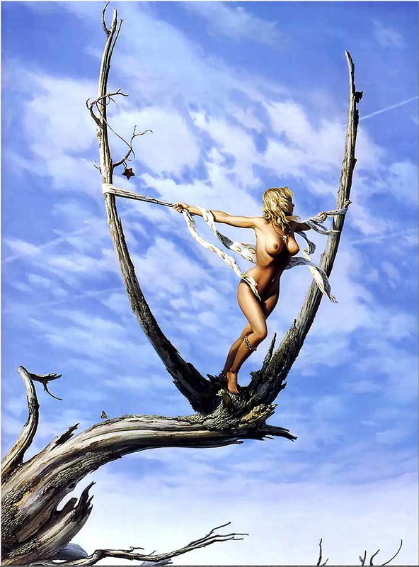michael whelan end of nature 5