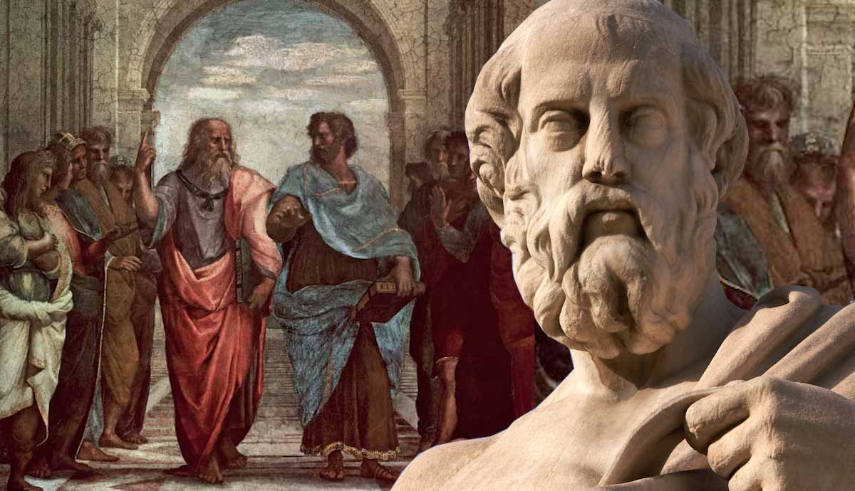 plato dialogues what is a sophist