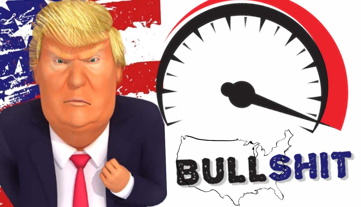 revisiting bullshit harry frankfurt essay