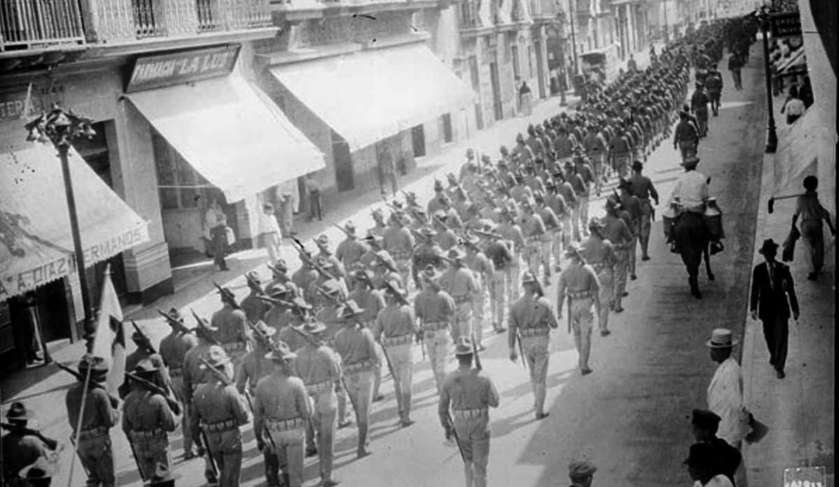 us invasion of veracruz