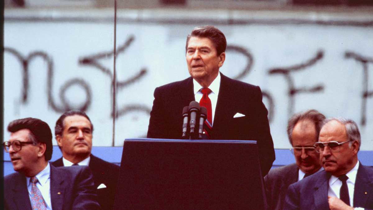 Reagan-1987