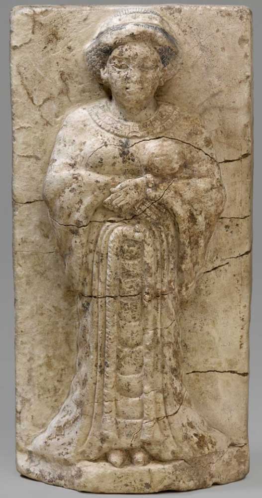 5 Powerful Queens of the Persian Empire