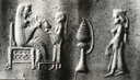 5 Powerful Queens of the Persian Empire
