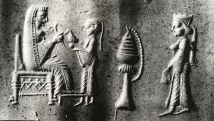 5 Powerful Queens of the Persian Empire