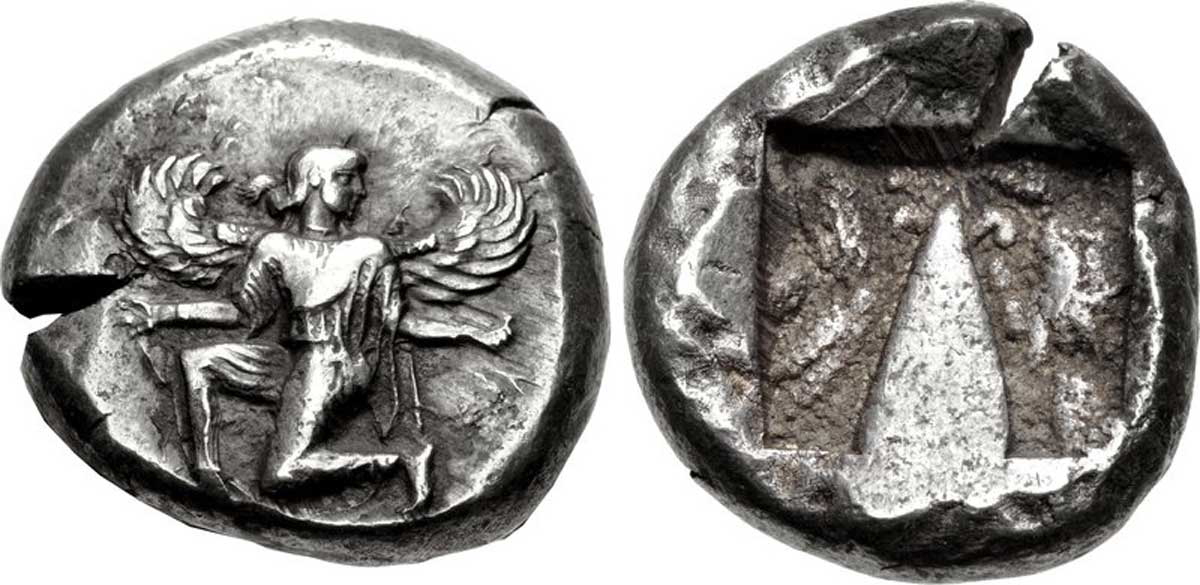 artemisia-winged-woman-coin
